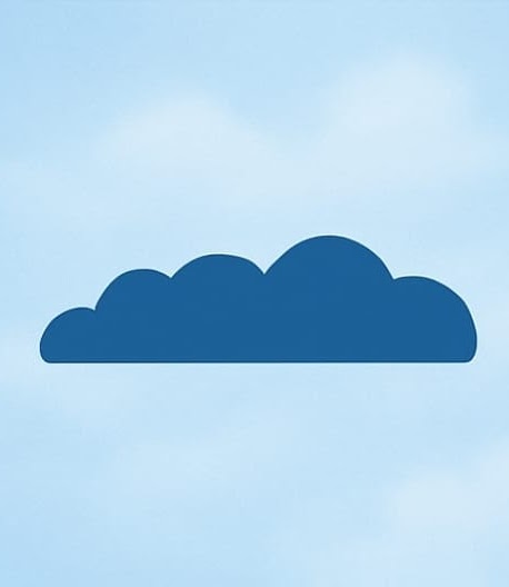 Inner strength visualization