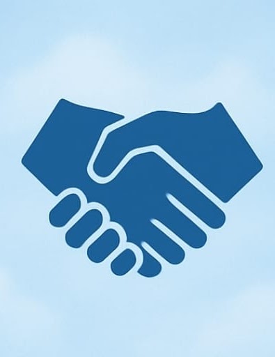 Holistic therapy approach